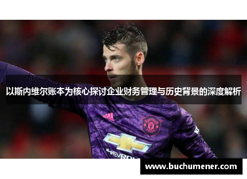 以斯内维尔账本为核心探讨企业财务管理与历史背景的深度解析